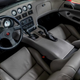 Illustration for article titled I Need This Time Capsule 1992 Dodge Viper With 34 Miles on the Clockem/em